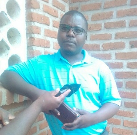 Prison Fellowship Malawi advocates for full inclusion of ex-prisoners