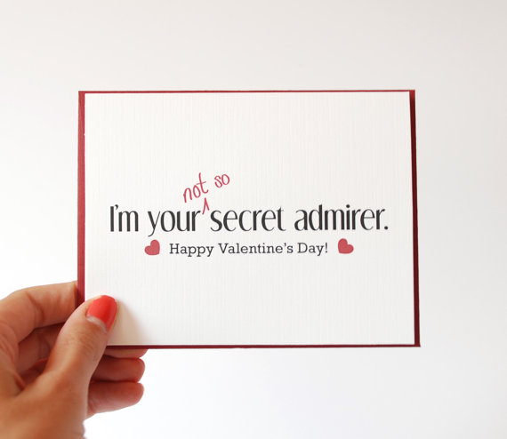 Secret lovers and exchange of Valentine’s Day gifts: a case of Malawian political parties