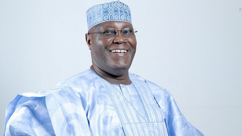 Breaking Now: Nigerian elections delayed one week