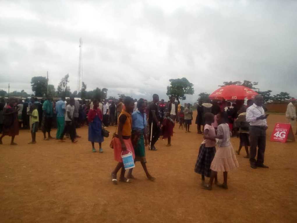 Where are you, Airtel, TNM, MTL, Multchoice with SCR amid Malawi’s COVID-19 scare?