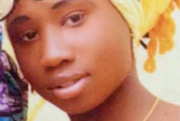 August 22: Remembering Victims of Religion-based Violence in Nigeria and Beyond