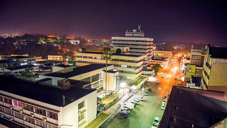 In year of elections, will African countries get the investor vote?