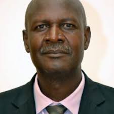 MCP’s Lowe is now interim Leader of Opposition in Malawi Parliament