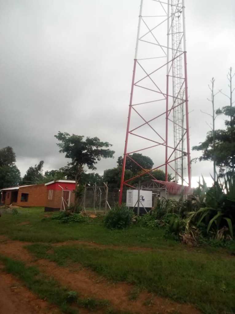 Malawi Mobile companies announce huge profits