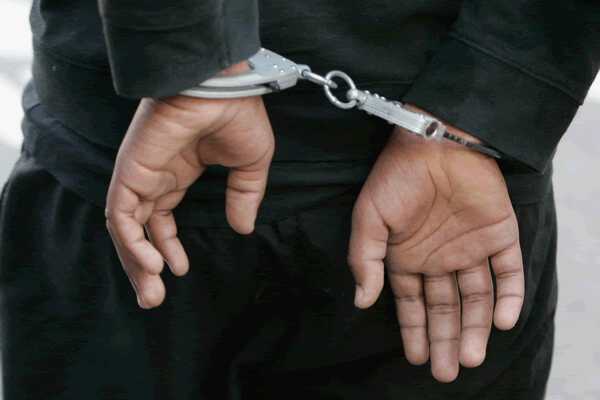 Zambia pastor sentenced to 5 years in jail for swindling widow