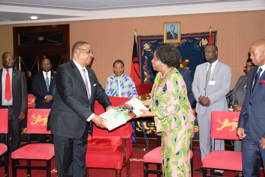 Malawi to host Comesa youth conference