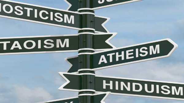 Apostasy and its Tribulations in Nigeria