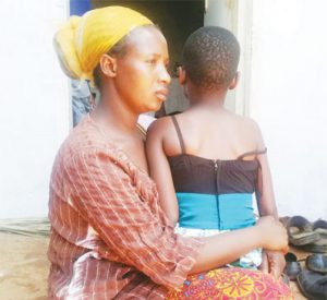 Lilongwe’s Kabaza defiler slapped with 10-year jail term