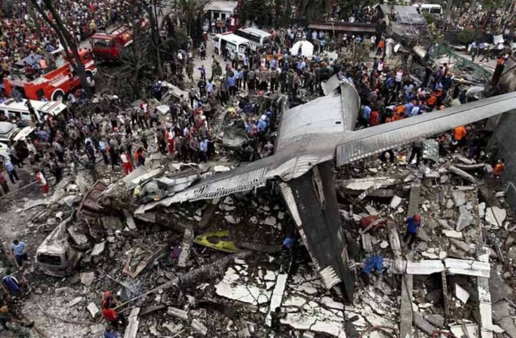 Tragedy; ‘No survivors’ on Ethiopian Airlines’ crashed Boeing 737…Malawi is safe