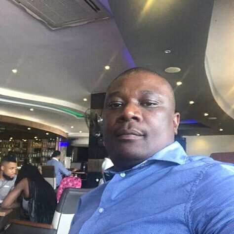 Malawi’s Balaka North Shadow lawmaker Tony Ngalande not dead 