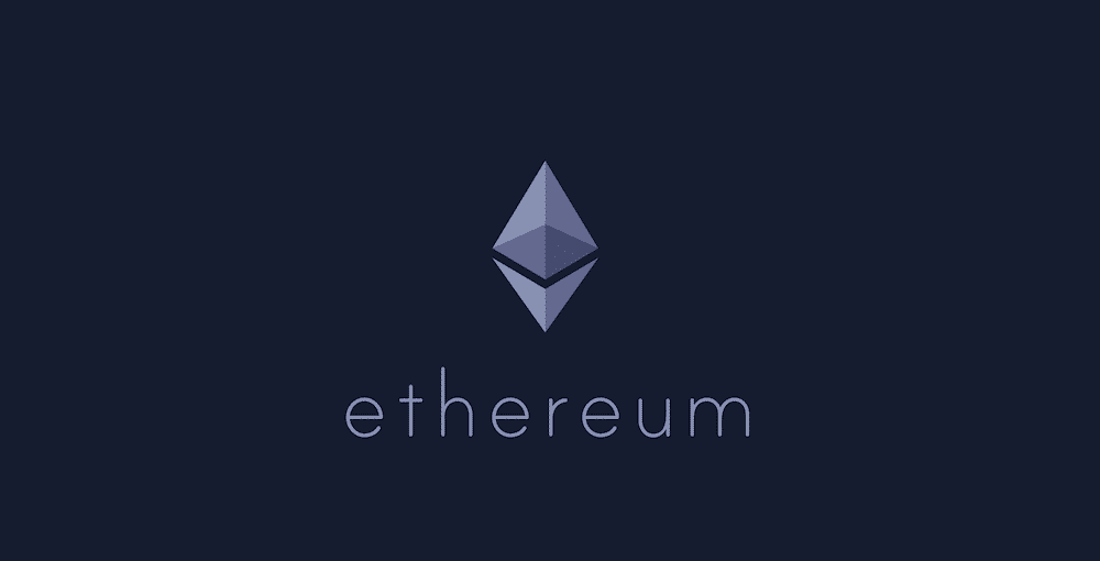 How to Buy Ethereum in a Few Clicks?