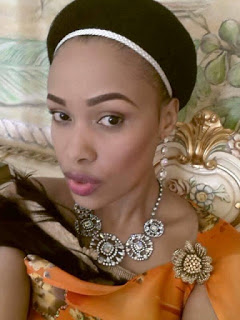 eSwatini King’s wife LaDube dies at 31, after unhappy life at royal palace