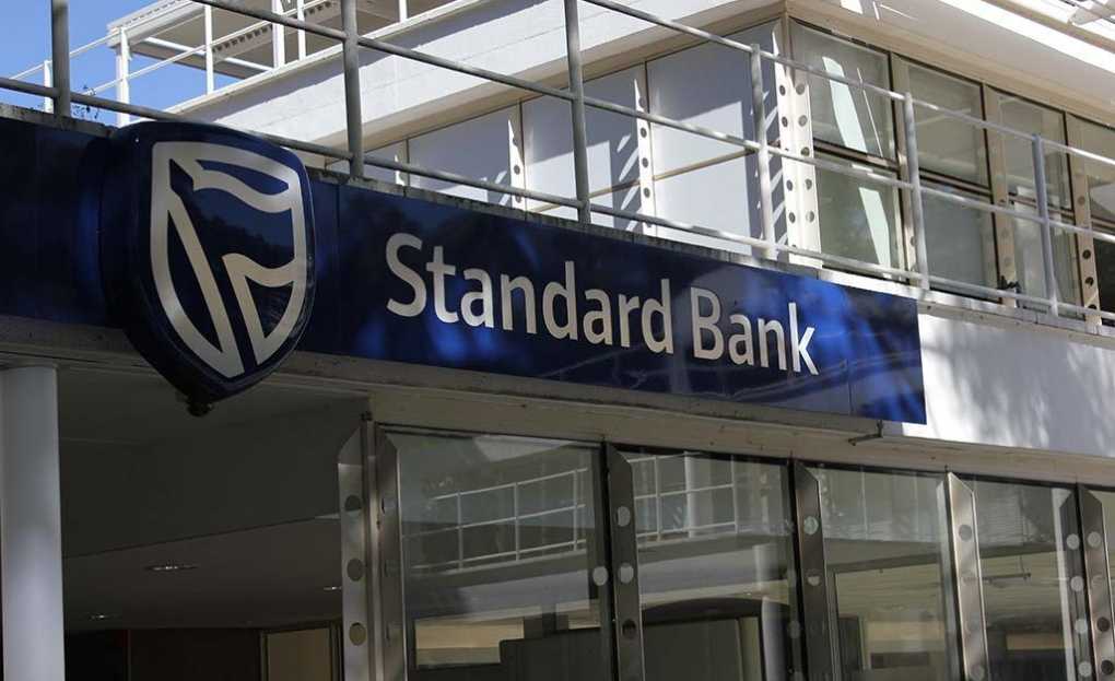Malawi Standard Bank introduces Diaspora account