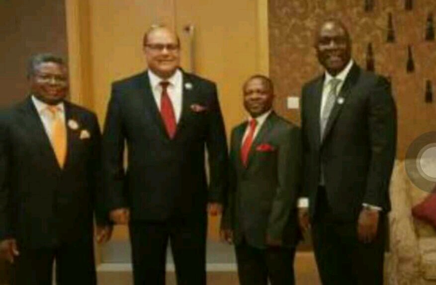 Malawi’s Zodiak runningmate debate; Mia shines on women empowerment into key political positions