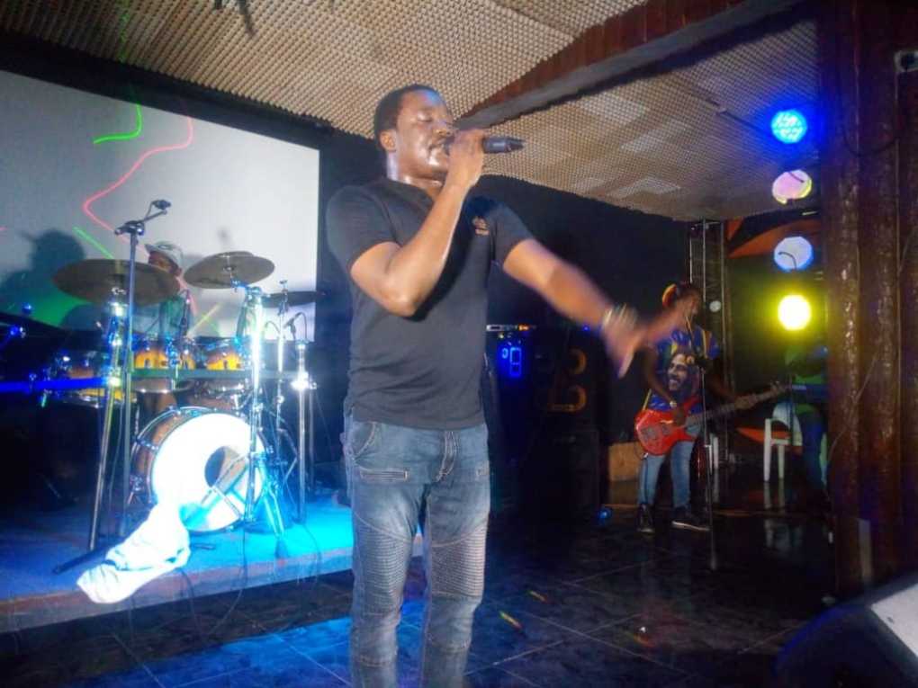Ma blacks charity show raises MK1.2 million for flood victims