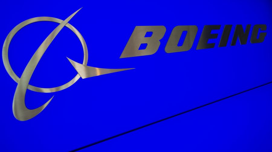 Trying to reduce Culpability Boeing says its too early to issue Guidelines on 737 MAX 8 aircraft