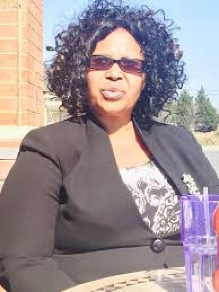 Women representation still meagre in public service, Chazama