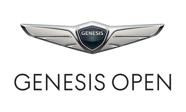 Everything You Need to Know about the Club Hosting Genesis Golf Tournament