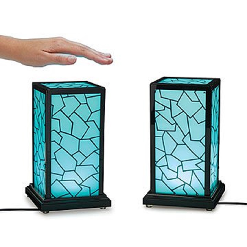 Unusual Gifts For Her!