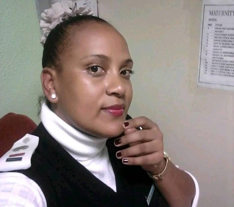 T.B Joshua’s visit to Botswana Changed My Life!!!