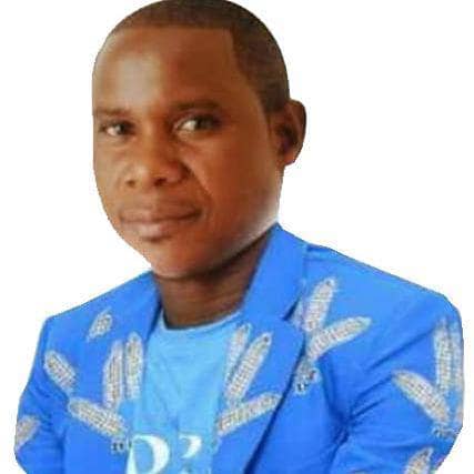 Chikwawa-Nkombezi DPP shadow MP Ben Khuleya’s convoy kills child in hit and run…..Death angers electorates