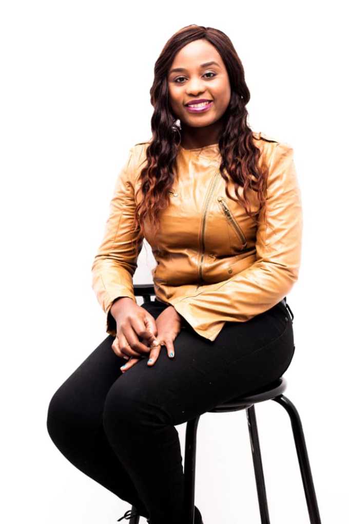 All set for Unlimited Worship concert… As Shekinah dares Faith Mussa, Allan Chirwa in album launch