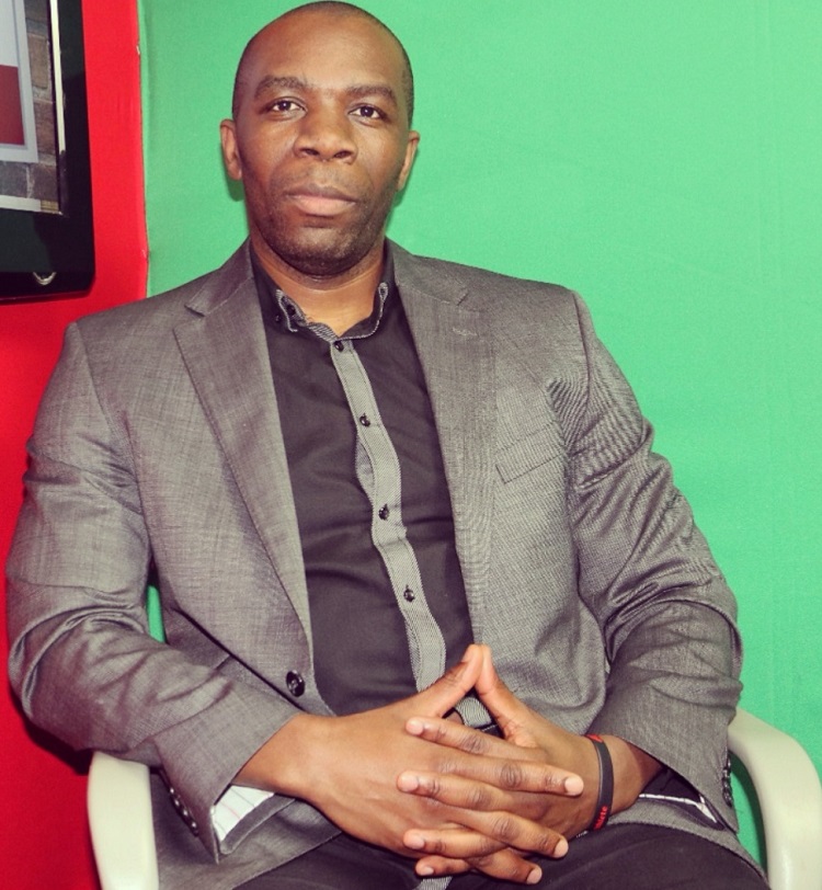 MCP Diaspora keen to stop elections rigging- ‘monitors are key’