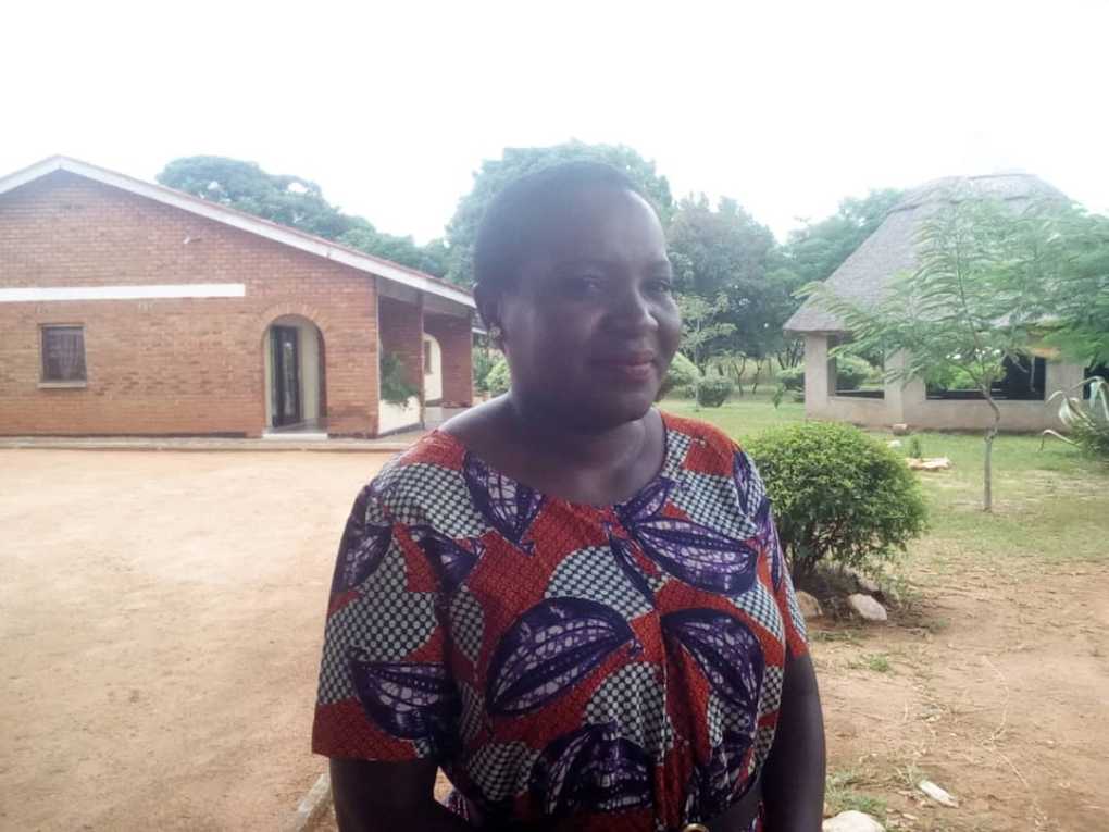Malawi Govt commits MK1.5bn towards Mzuzu City Council project