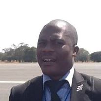 Big blow; Malawi President Mutharika’s press officer Namiwa resigns with the call for prayers ahead of May 21 polls