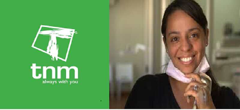 TNM contributes K2.5 million towards Operation Smile Surgeries