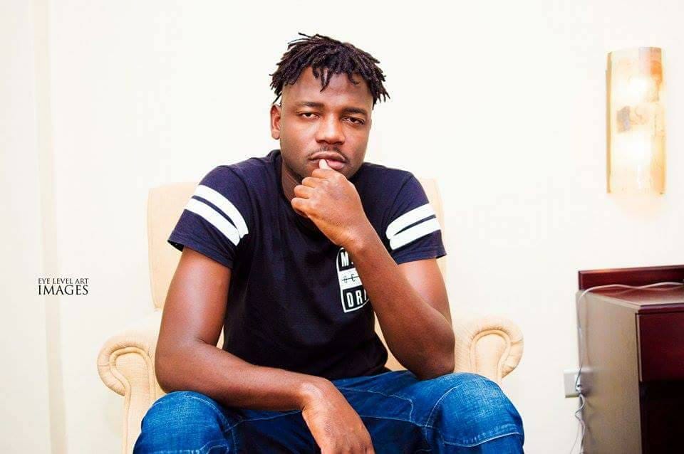 LULU to headline ZURI Queen Africa Malawi National Finals set for May 11 at Capital Hotel