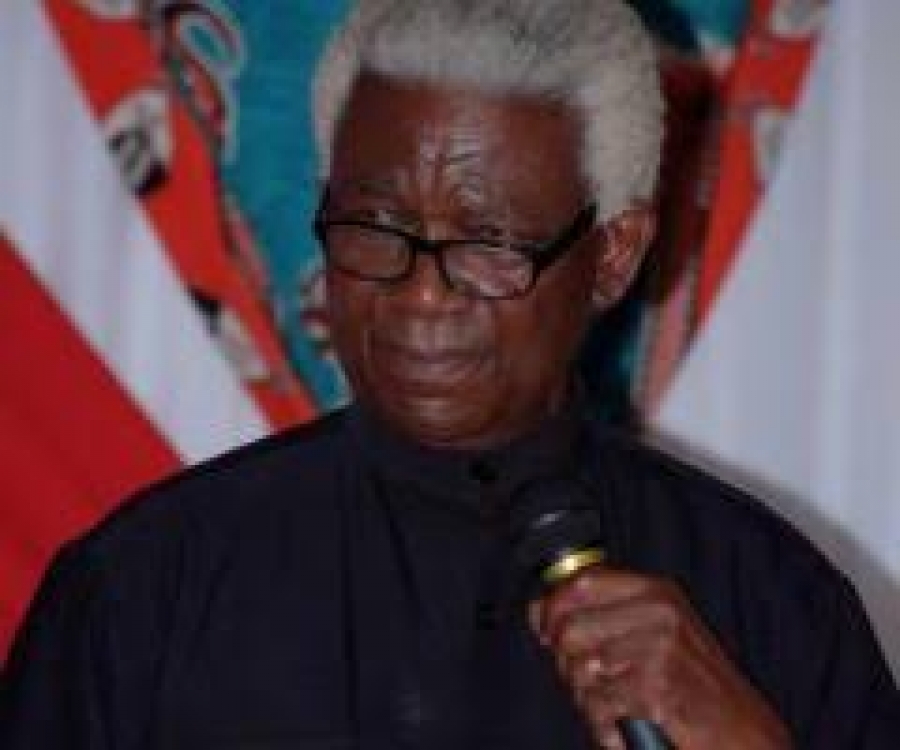 Kyungu appeals to government to revise Chiefs Act