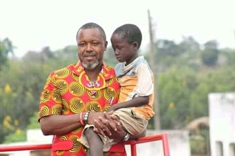 How Saulos Chilima ruined his political career….How his future could have been