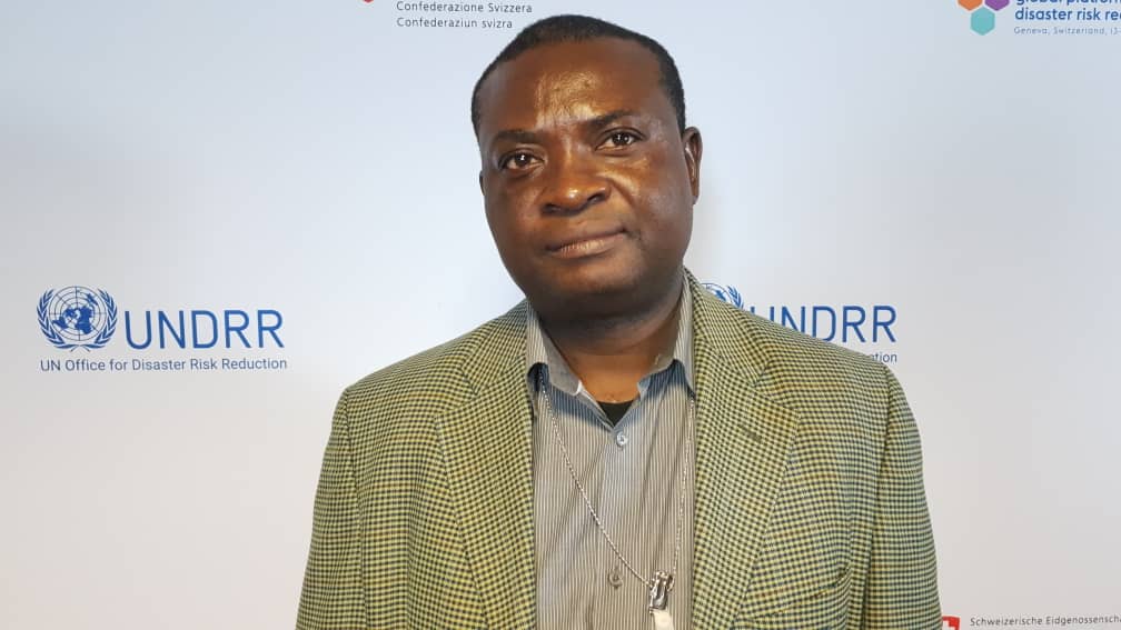 Dikes saved lives during March Disasters – DODMA