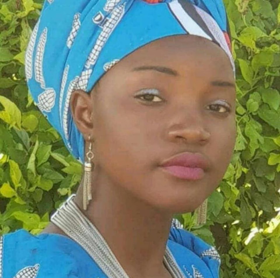 Of Malawi’s youngest MP Fyness Mwagonjwa’s foolhardy sense of humour