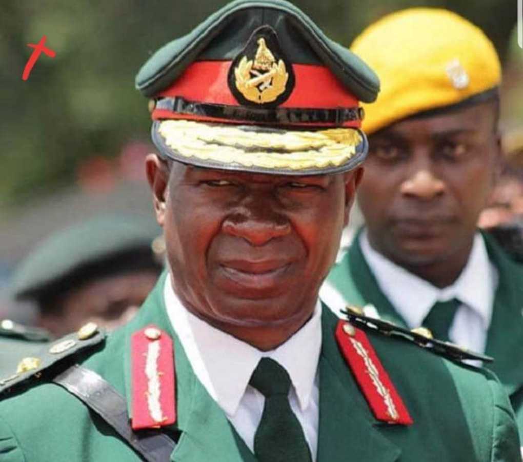 Former Zimbabwean Commissioner General Chihuri in Malawi to help DPP rigging elections….. Chilima demands his immediate deportation