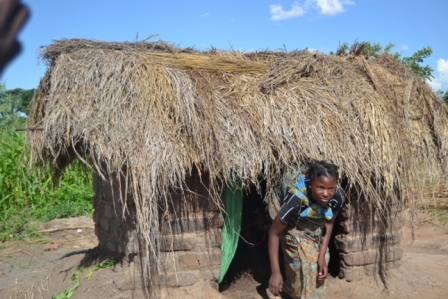 World Bank commits over K88 billion towards Cyclone Idai recovery in Malawi