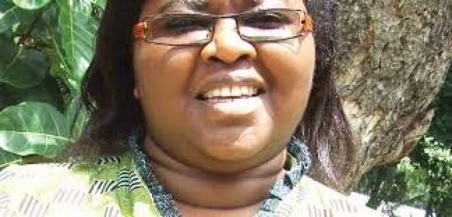 Responding to social media, Malawi Government assures Pregnant Teacher Trainees will not be expelled