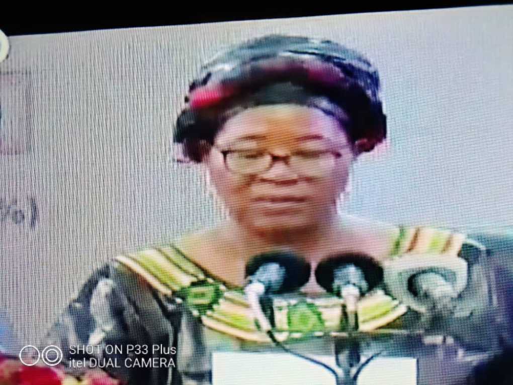 #Malawi2019Votes: MEC awaits court ruling to announce presidential results