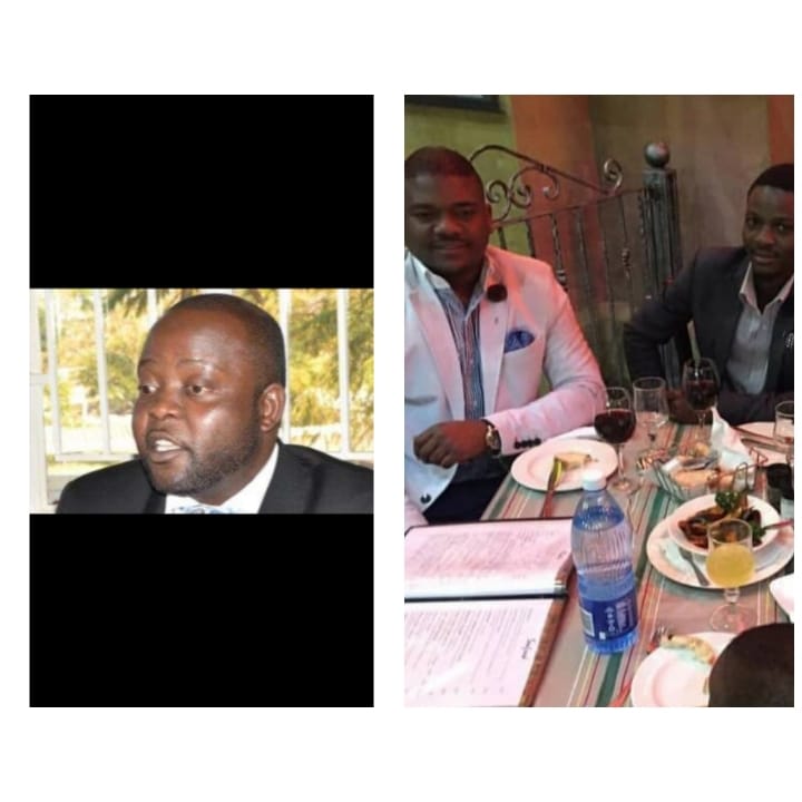 How President Mutharika and DPP Govt missed opportunity to stop cashgate; Scared cows still on ran