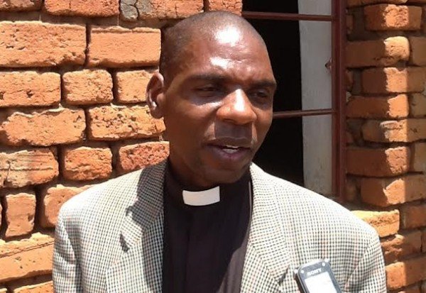CCAP Nkhoma Synod seeks peace with Chewa Heritage