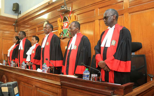 My Take On It: USA media, Malawi courts please take note of people’s concerns!