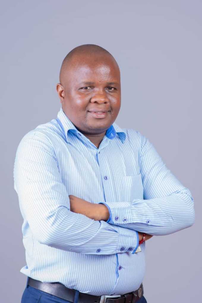 Malawi’s Evangelists take the message of hope to Mitundu Secondary School Saturday