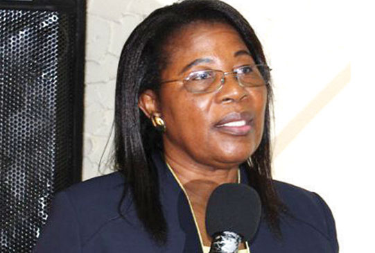 MEC warns MCP on deeds and statements jeopardizing the lives of its lawyers and staff