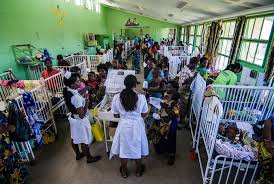 Chakwera’s doomed Canaan! Anaesthetic drugs shortage hit hard district hospitals