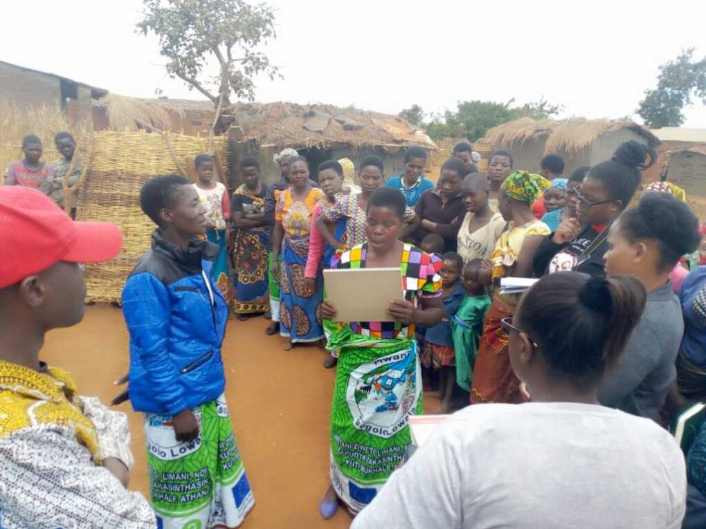 Exclusive breast feeding crucial to reducing malnutrition