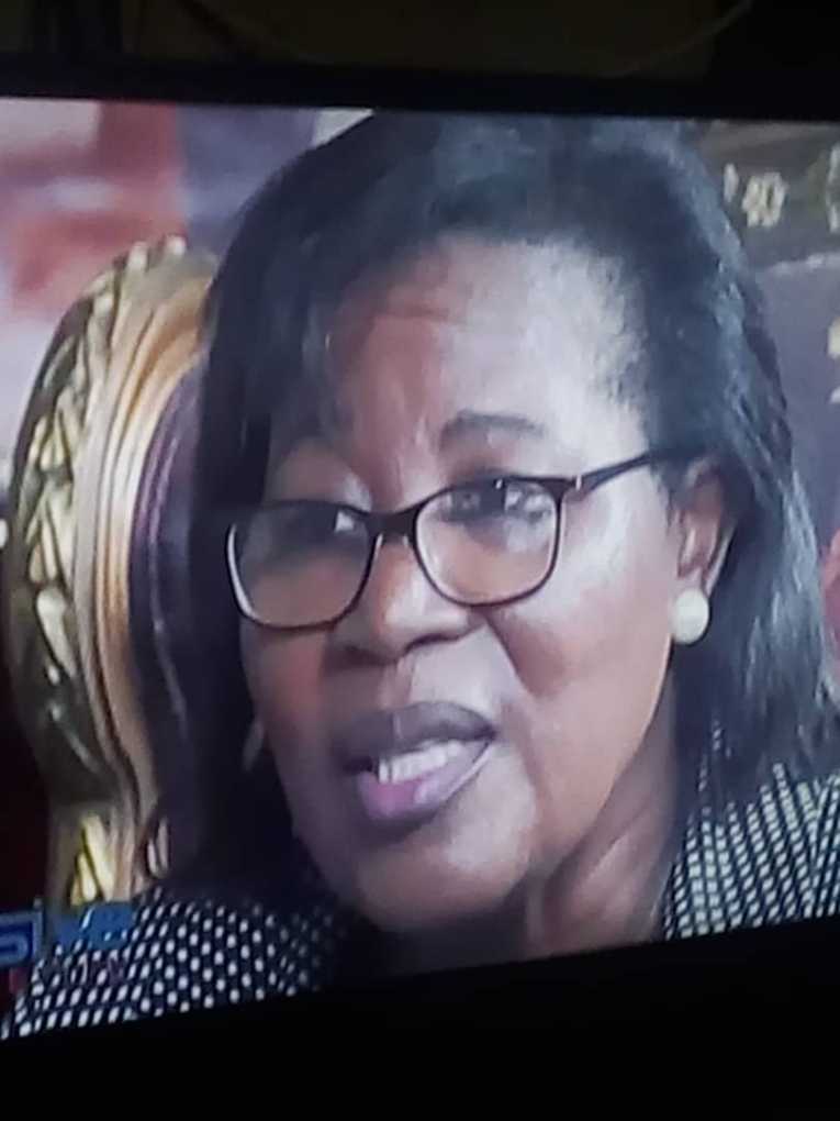 MEC Chair Ansah must be honest to Malawians on fraudulent polls not brat lies
