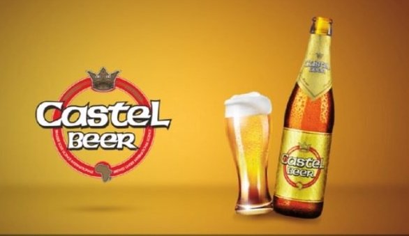 Castel Malawi pulls out from Carlsberg Cup sponsorship