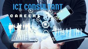 Development Channel creates 5,100 IT based jobs across African
