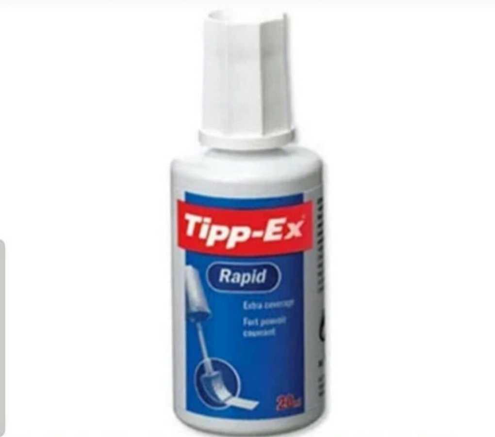 WHEN IN DOUBT, CHEAT: Reflections on Malawi’s Tippex Election